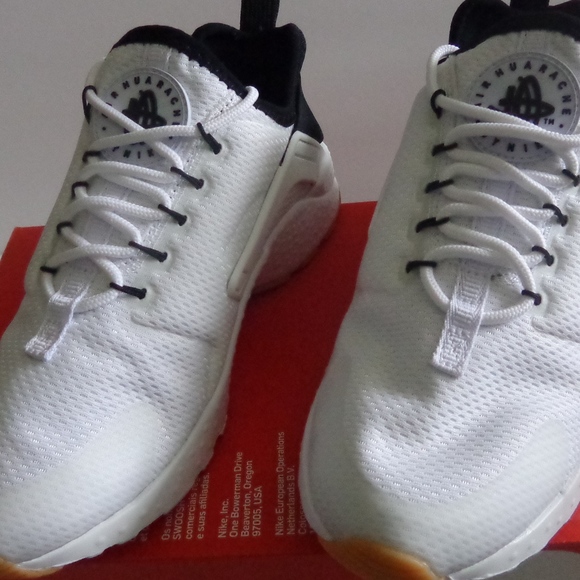 air huarache 5 womens 